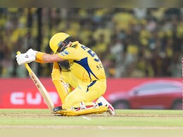 IPL 2026: ग्रोइन इंजरी के चलते पूरे आईपीएल सीजन से बाहर हो सकता है इंग्लिश ऑलराउंडर