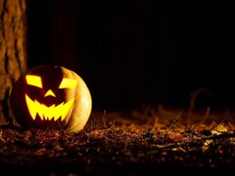 क्या होता है Halloween का मतलब, जानें कहां से आया ये डरावना शब्द क्या होता है Halloween का मतलब, जानें कहां से आया ये डरावना शब्द