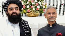 Pakistan Summons Afghan Envoy Over Joint Statement During India Visit