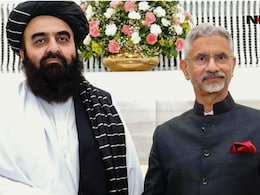 Pakistan Summons Afghan Envoy Over Joint Statement During India Visit Pakistan Summons Afghan Envoy Over Joint Statement During India Visit