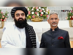 Opinion | The &#039;Real&#039; Message To Trump And Pak In Taliban Minister&#039;s India Visit