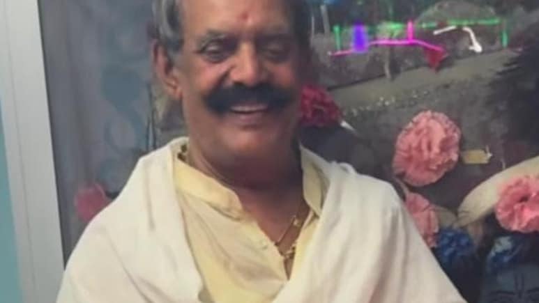 दुलारचंद यादव की हत्या कैसे हुई? पोस्टमार्टम रिपोर्ट में हुआ खुलासा