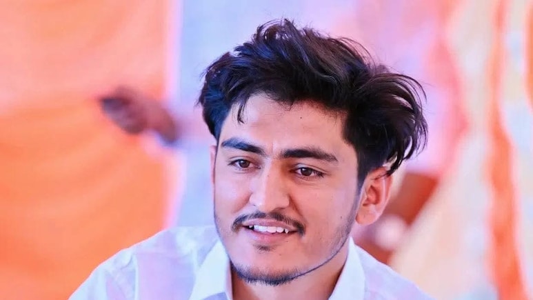 गरबा देखकर लौट रहे युवक का अपहरण, बदमाशों ने मांगी 46 लाख की फिरौती; जांच में जुटी पुलिस 