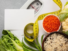 Intermittent Fasting Vs Calorie Cutting: Which Is Better For Weight Loss?