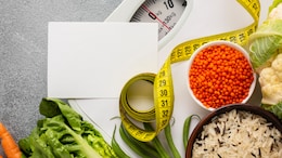 Intermittent Fasting Vs Calorie Cutting: Which Method Is Better For Weight Loss?