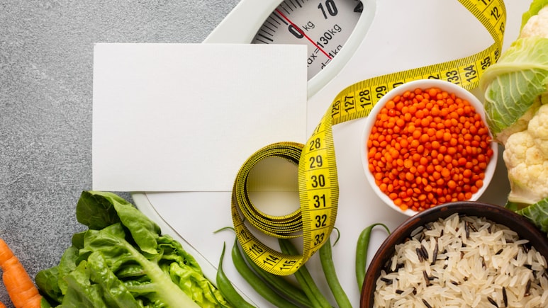 Intermittent Fasting Vs Calorie Cutting: Which Method Is Better For Weight Loss?