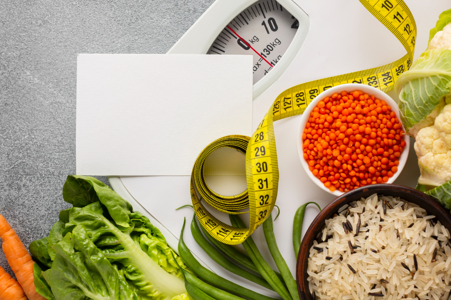 Intermittent Fasting Vs Calorie Cutting: Which Method Is Better For Weight Loss?