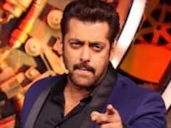 Salman Khan Confirms Arijit Singh Is Part Of The <i>Battle Of Galwan</i>
