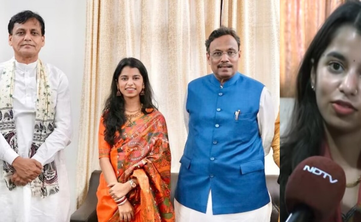 Story image