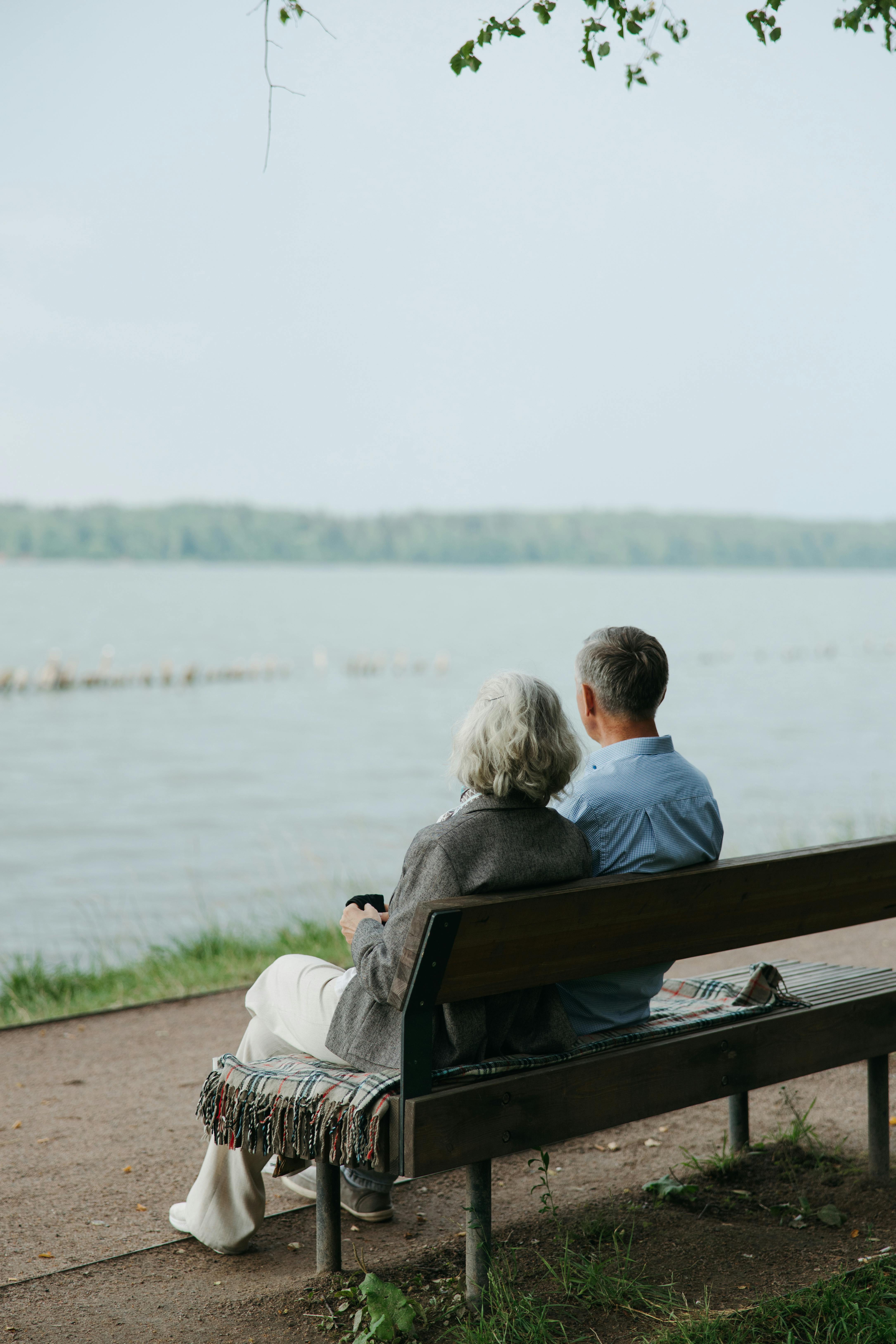 6 Best Places For Indians To Retire Abroad