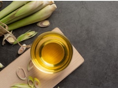 Dengue Prevention: How Citronella Oil Can Help Protect Your Family