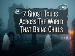 Halloween 2025: 7 Ghost Tours Across The World That Bring Real Chills And Dark History Together Halloween 2025: 7 Ghost Tours Across The World That Bring Real Chills And Dark History Together