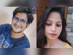 Woman Plotted Partner's Murder Over Hard Disk. It Had Nudes Of 15 Others