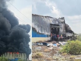 बेमेतरा में पाइप फैक्ट्री में लगी भीषण आग, कवर्धा से भी दमकल टीम को बुलाया, कड़ी मशक्कत के बाद पाया गया काबू बेमेतरा में पाइप फैक्ट्री में लगी भीषण आग, कवर्धा से भी दमकल टीम को बुलाया, कड़ी मशक्कत के बाद पाया गया काबू
