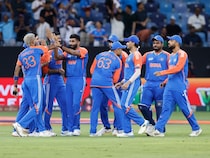 India vs South Africa Free LIVE Telecast, 1st T20I LIVE Streaming: When And Where To Watch