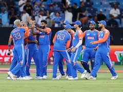 India vs South Africa Free LIVE Telecast, 1st T20I LIVE Streaming: When And Where To Watch