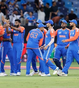 India vs South Africa Free LIVE Telecast, 1st T20I LIVE Streaming: When And Where To Watch