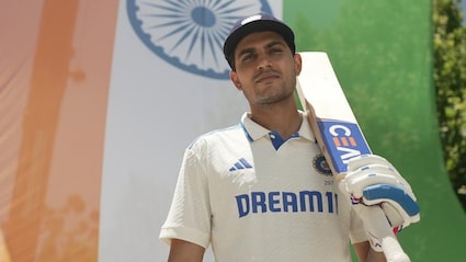 'Next Fab 4' Picked By Ex-India Star: No One From Australia, Gill In
