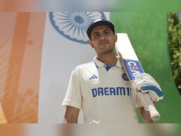 ये दिल मांगे मोर- चाहिए जीत से बहुत ज्यादा, टीम बॉन्डिंग का मैदान पर भी दिखने लगा है असर