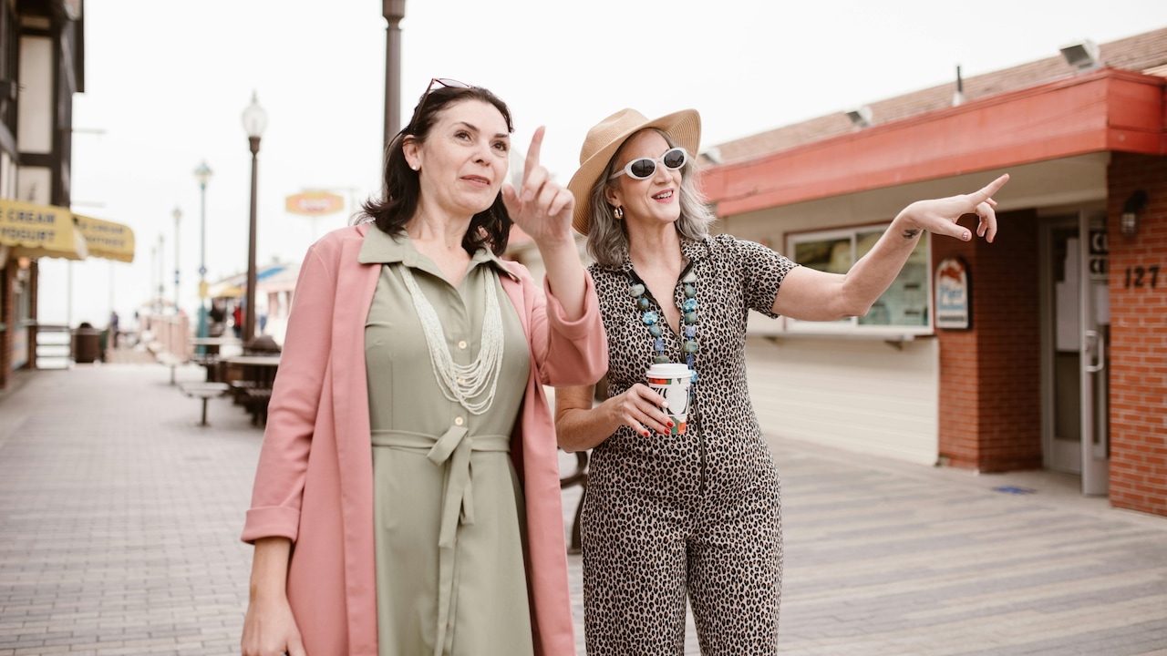 Jumpsuits For Your Height And Shape: Here Is How To Pick The Right Fit