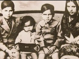 कपूर खानदान का डांसिंग स्टार था IT बॉय,  70 की उम्र में बना था इंटरनेट का ज्ञानी, डिजिटल इंडिया का था सपना   कपूर खानदान का डांसिंग स्टार था IT बॉय,  70 की उम्र में बना था इंटरनेट का ज्ञानी, डिजिटल इंडिया का था सपना