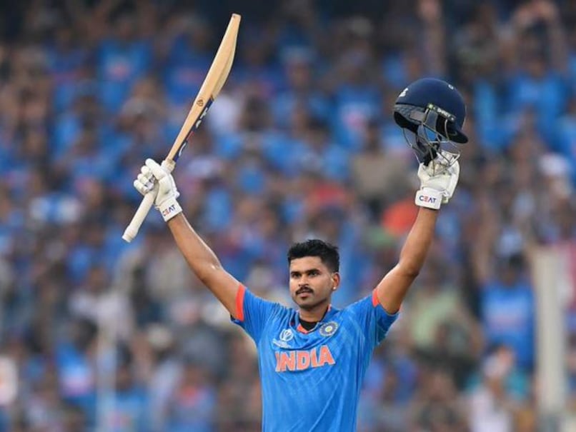 యాక్సెస్ తిరస్కరించబడింది యాక్సెస్ తిరస్కరించబడింది