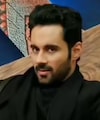 Bigg Boss 19 में होगी अभिषेक बजाज की एक्स वाइफ की एंट्री? सलमान की हिंट से उड़े अभिषेक के रंग