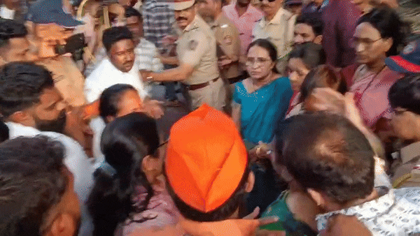 Latest and Breaking News on NDTV Latest and Breaking News on NDTV