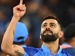 Virat Kohli Ends Speculation Over ODI Future Ahead Of Australia Series? Sources Reveal Big Details