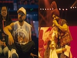 Diljit Dosanjh's Post After Getting Khalistani Threat: "Will Spread Love Even If Someone Trolls Me" Diljit Dosanjh's Post After Getting Khalistani Threat: "Will Spread Love Even If Someone Trolls Me"