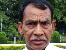 सतरंगी विधायक के अतरंगी कारनामे : टिकट कटा तो भड़के, नीतीश को पहचानने से किया इनकार