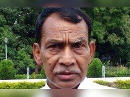 टिकट कटते ही भड़के नाचे-गाने के शौकीन पूर्व विधायक, नीतीश तक को पहचानने से कर दिया इंकार