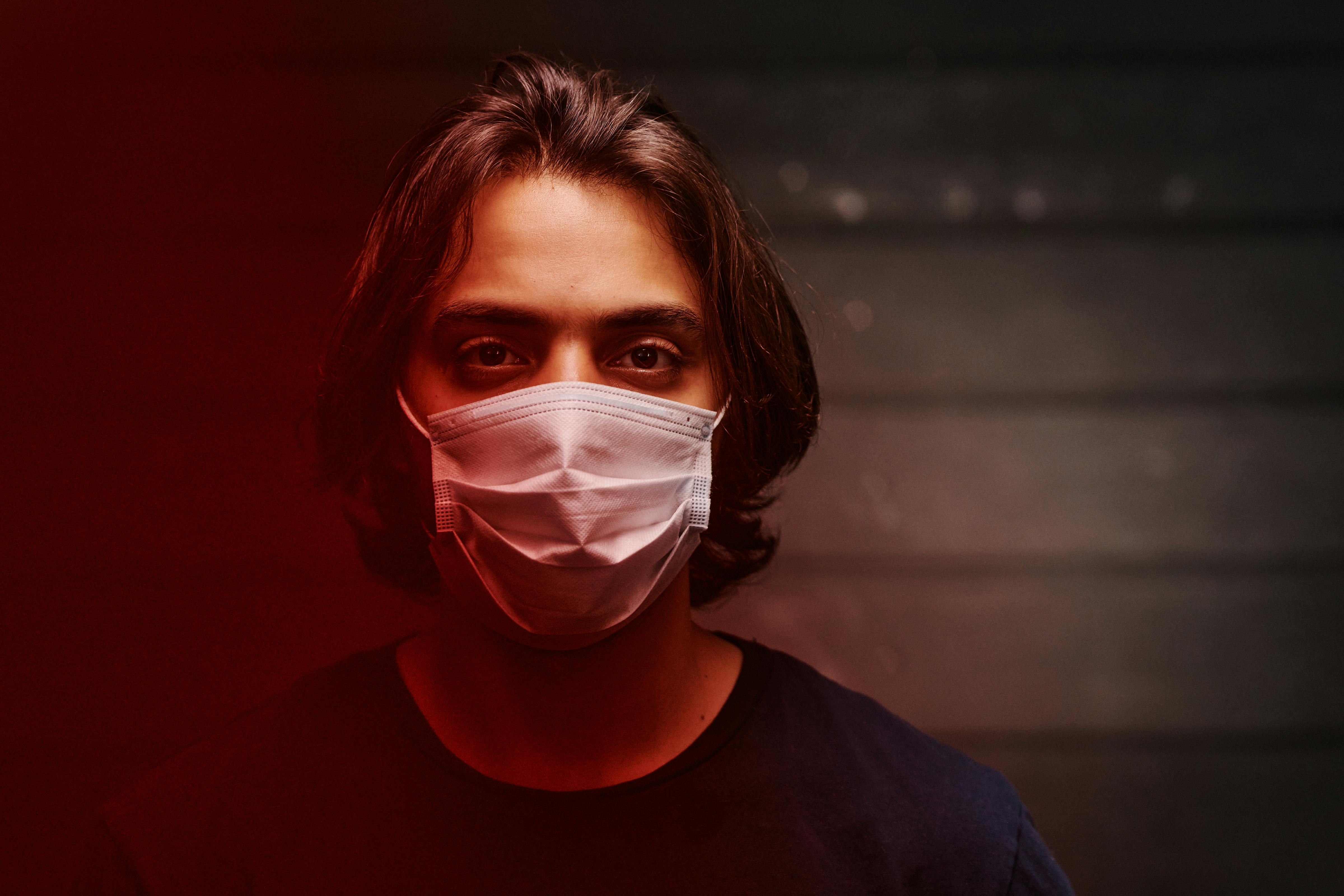 Delhi AQI: How To Clean Your Air Purifier Filter To Avoid Allergies