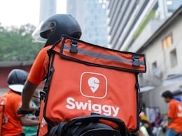 Reddit User Reveals How His Friend Scams Swiggy Instamart For Refunds: "Highly Unethical"