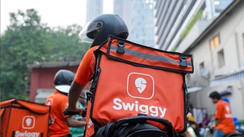 Reddit User Reveals How His Friend Scams Swiggy Instamart For Refunds: "Highly Unethical"