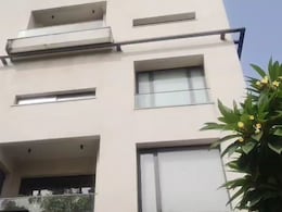 IT Raid In Jaipur: राजस्थान के दो बड़े शहरों में आयकर विभाग की रेड, शक के दायरे में 10 ठेकेदार IT Raid In Jaipur: राजस्थान के दो बड़े शहरों में आयकर विभाग की रेड, शक के दायरे में 10 ठेकेदार