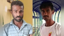 Failing To Repay Rs 2,000, Karnataka Man Attacks Friend With Sickle. He Dies