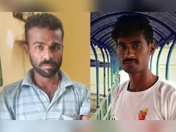 Failing To Repay Rs 2,000, Karnataka Man Attacks Friend With Sickle. He Dies