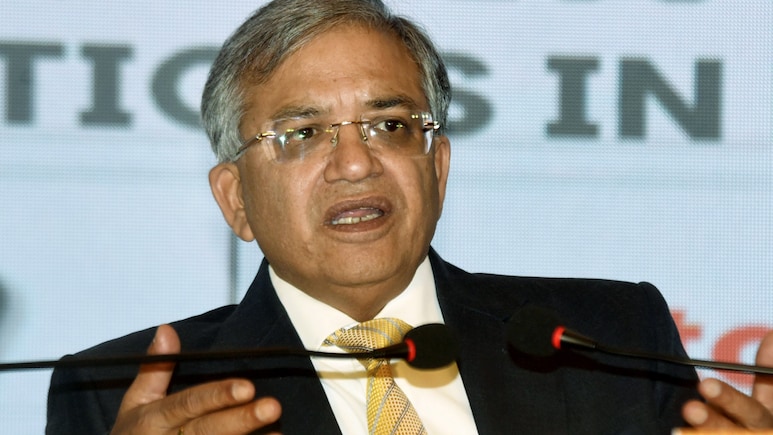 100% वेबकास्टिंग, उम्मीदवारों की रंगीन फोटो... बिहार चुनाव पर EC की प्रेस कॉन्‍फ्रेंस की बड़ी बातें