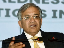 बिहार चुनाव: वोटर लिस्ट से नहीं हटे मर चुके लोगों के नाम, CEO के सामने शिकायत भी बेकार! बिहार चुनाव: वोटर लिस्ट से नहीं हटे मर चुके लोगों के नाम, CEO के सामने शिकायत भी बेकार!