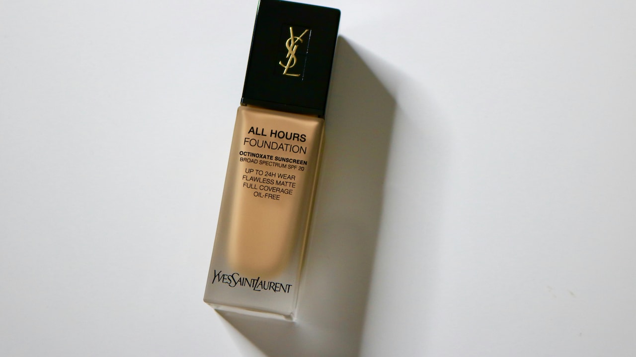 Diwali Makeup Tips: How To Choose The Right Foundation Shade
