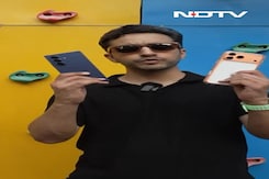 Realme 15 Pro Game Of Thrones Limited Edition: All Style Realme 15 Pro Game Of Thrones Limited Edition: All Style