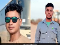 Indian Man, 26, Dies In Crossfire Between Cops, Extortion Gang In Saudi Arabia
