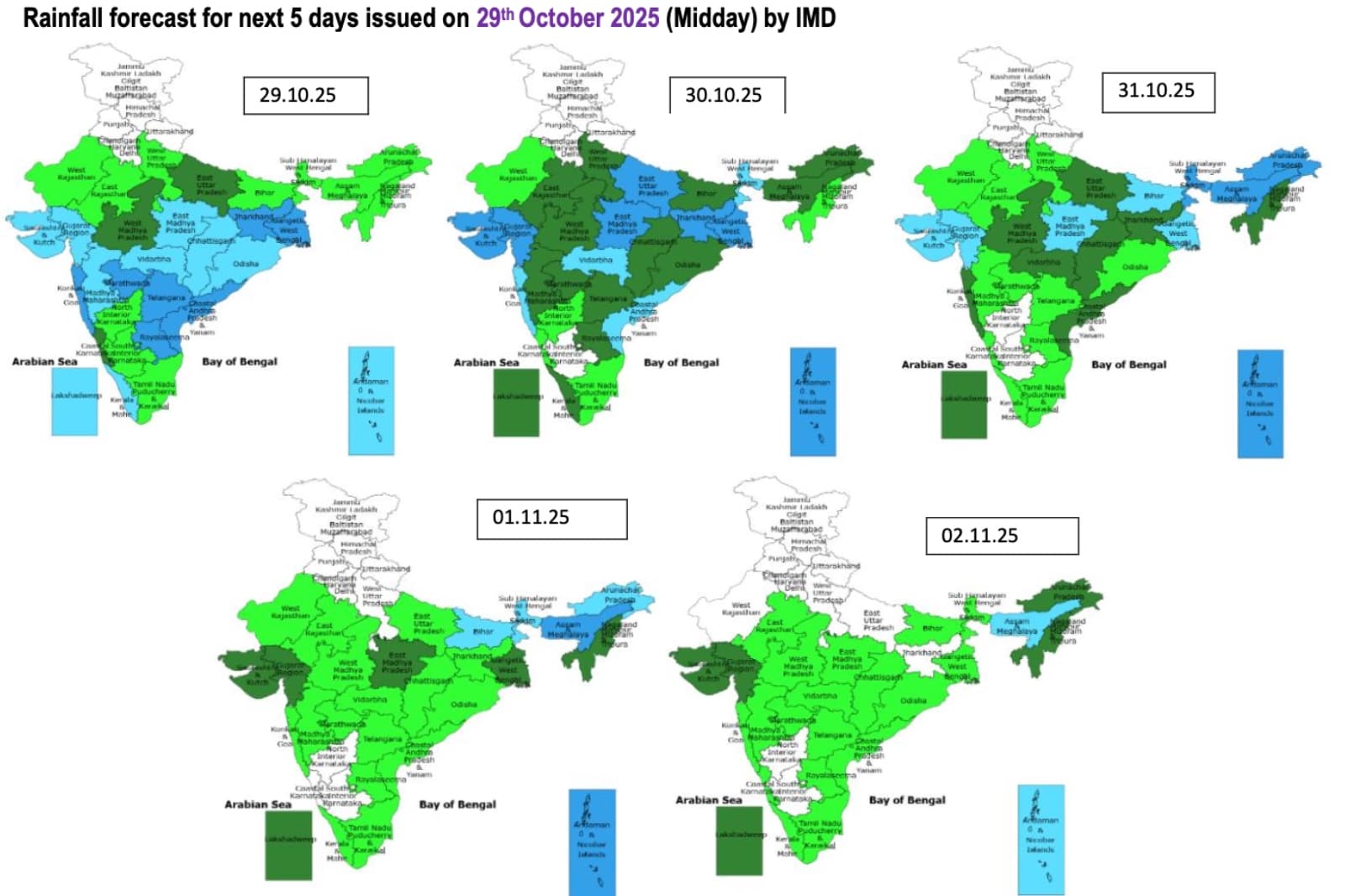 Latest and Breaking News on NDTV Latest and Breaking News on NDTV