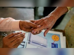 कोई और डाल गया है आपके नाम का वोट तो क्या कर सकते हैं? ये है तरीका कोई और डाल गया है आपके नाम का वोट तो क्या कर सकते हैं? ये है तरीका
