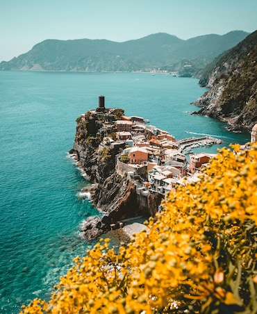9 Places Offering Digital Nomad Visas To Indians
