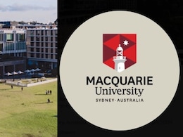 Macquarie University Scholarships 2025: What Indian Students Need To Know Macquarie University Scholarships 2025: What Indian Students Need To Know