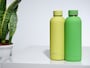 Thermosteel Water Bottle की ये बजट-फ्रेंडली डील्स न करें मिस, प्राइस इतना कम की 2 कर लेंगे ऑर्डर