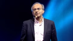 हमे हर विकल्प की तरफ देखना चाहिए... US में पढ़ने की इच्छा रखने वाले छात्रों पर बोले हार्वर्ड के प्रोफेसर