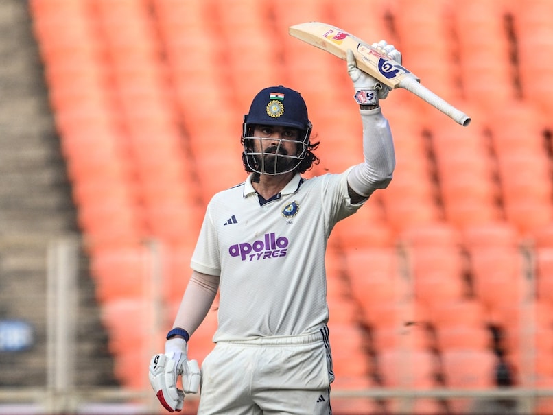 యాక్సెస్ తిరస్కరించబడింది